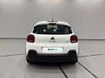 citroen-c3-2023-diesel-1499cc