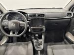 citroen-c3-2023-diesel-1499cc