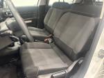 citroen-c3-2023-diesel-1499cc