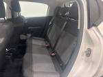 citroen-c3-2023-diesel-1499cc