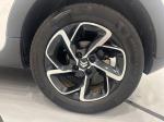 citroen-c3-2023-diesel-1499cc