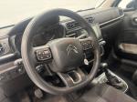 citroen-c3-2023-diesel-1499cc