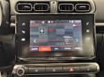 citroen-c3-2023-diesel-1499cc