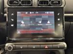 citroen-c3-2023-diesel-1499cc