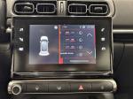 citroen-c3-2023-diesel-1499cc