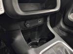 citroen-c3-2023-diesel-1499cc