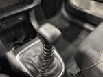 citroen-c3-2023-diesel-1499cc