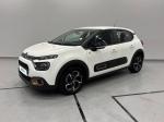 citroen-c3-2023-diesel-1499cc