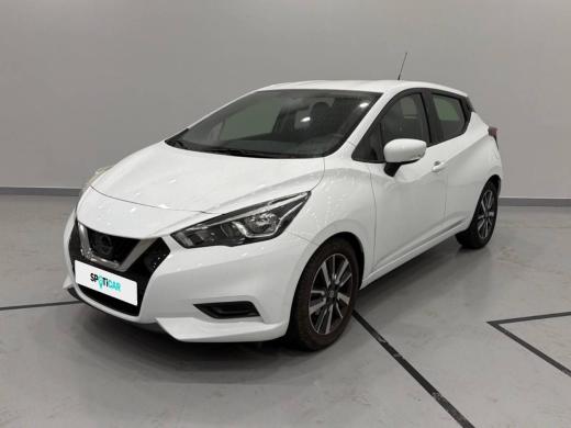 nissan-micra-2018-gasolina-898cc