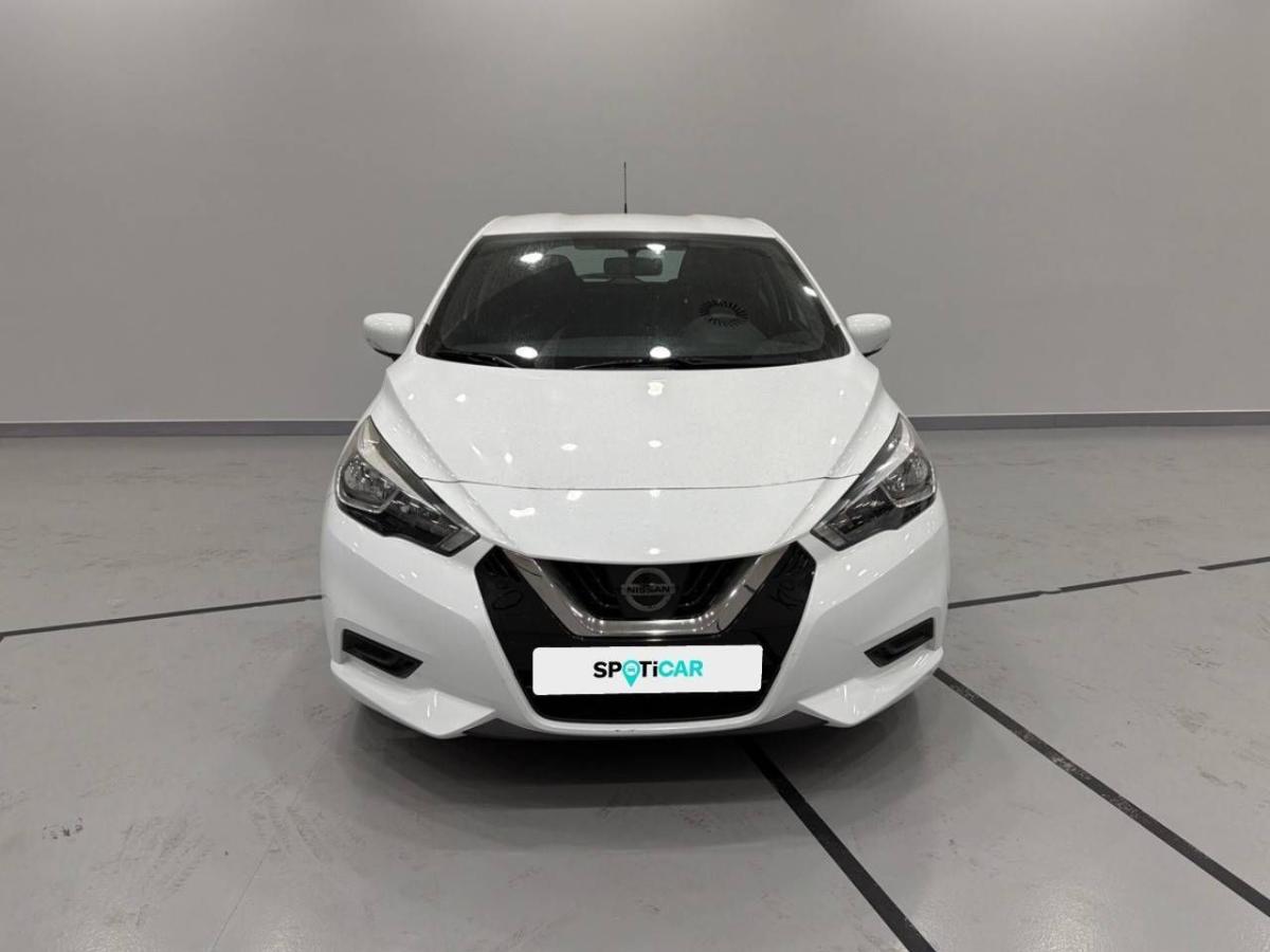 nissan-micra-2018-gasolina-898cc