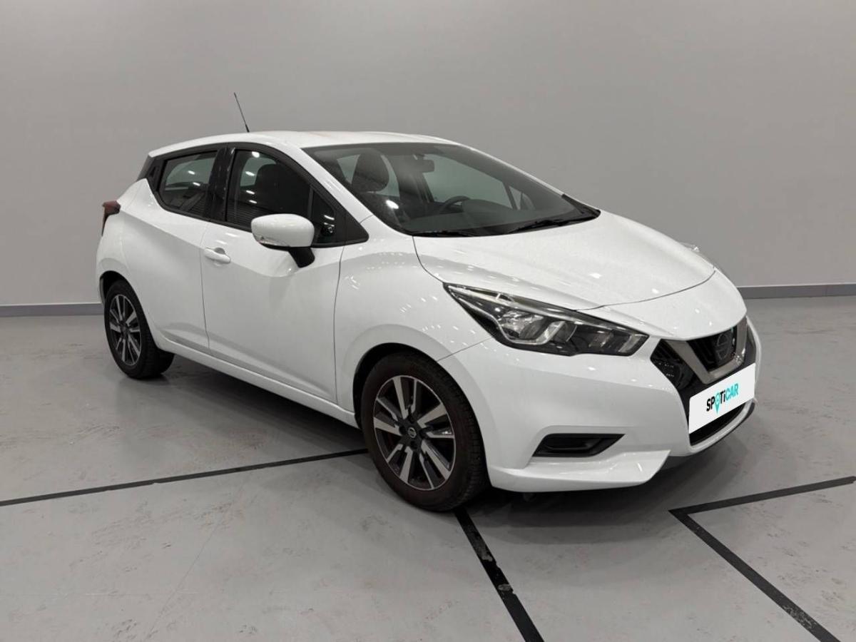 nissan-micra-2018-gasolina-898cc