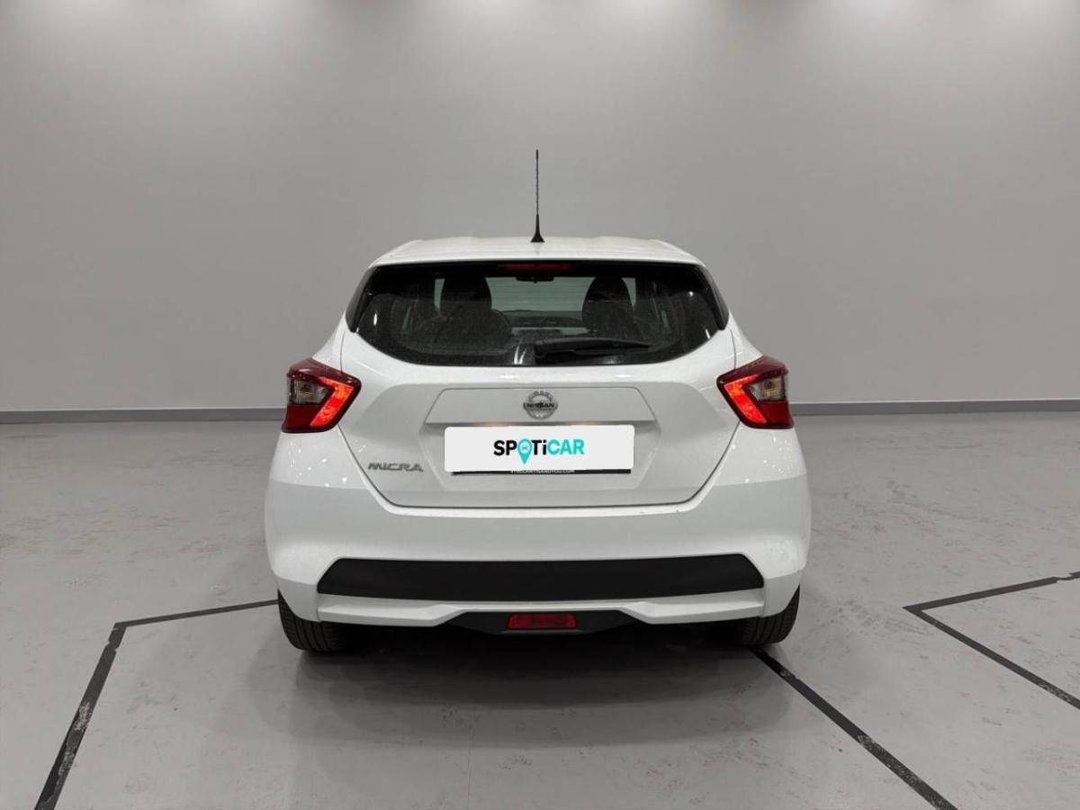 nissan-micra-2018-gasolina-898cc