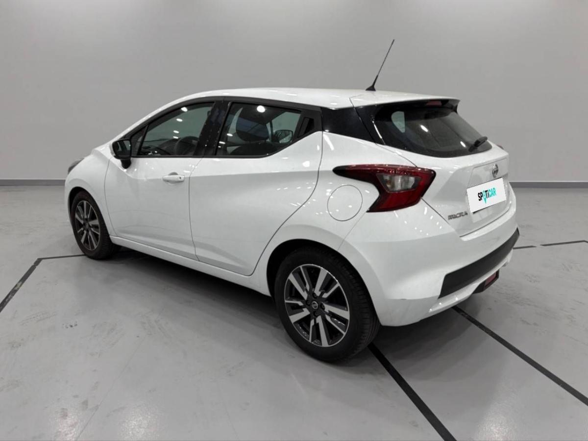 nissan-micra-2018-gasolina-898cc