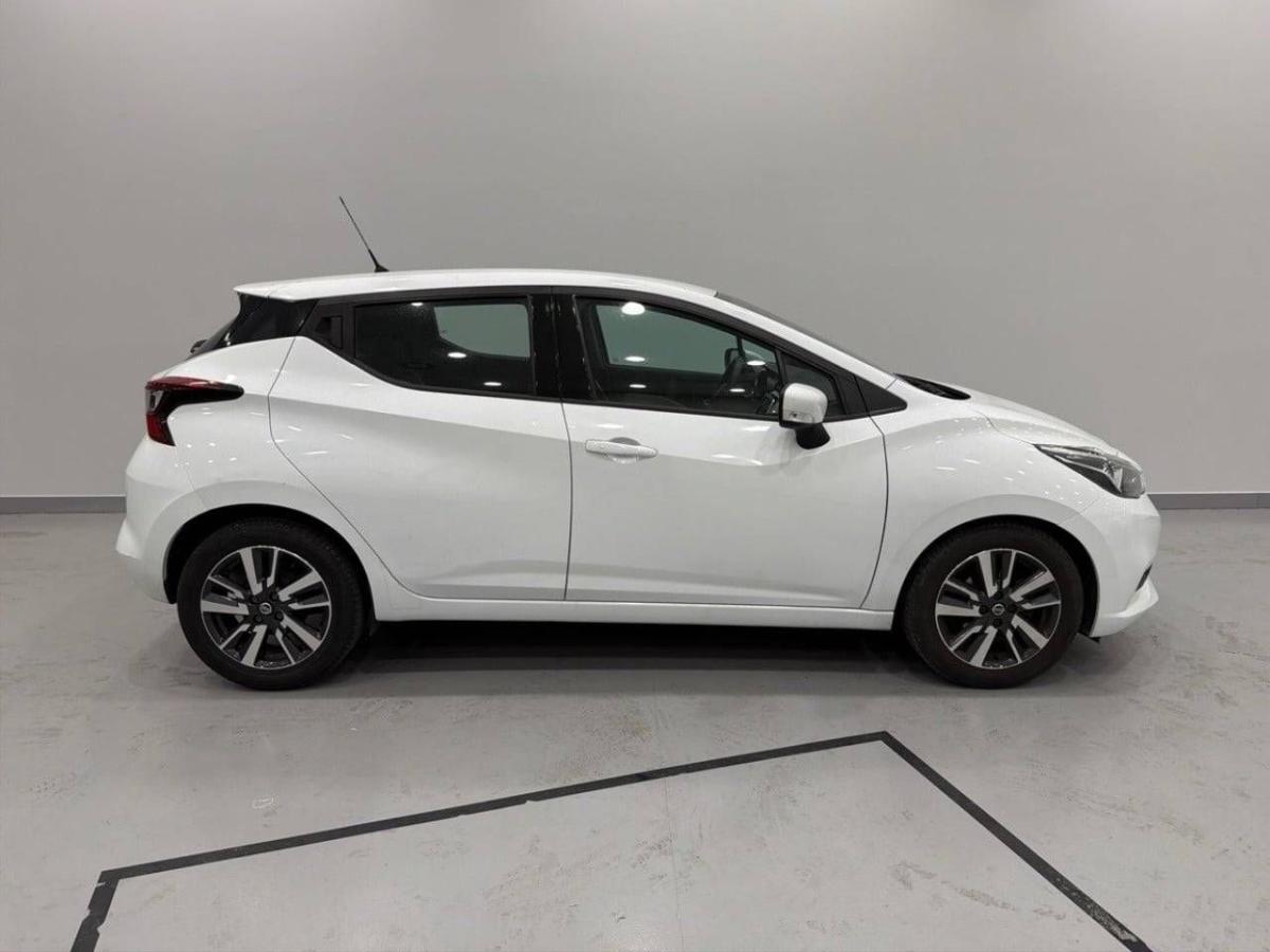 nissan-micra-2018-gasolina-898cc