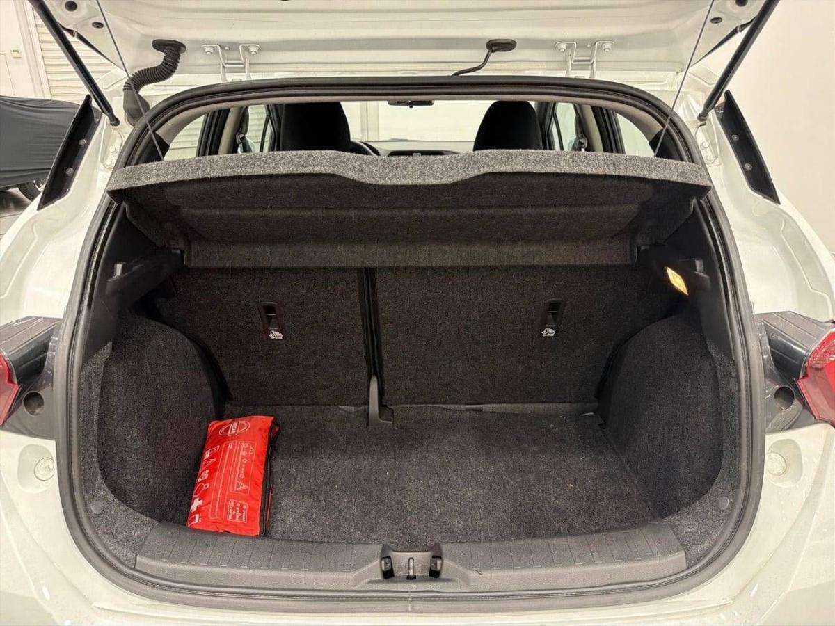 nissan-micra-2018-gasolina-898cc