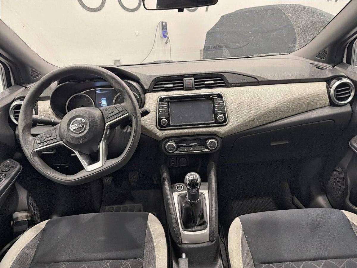 nissan-micra-2018-gasolina-898cc