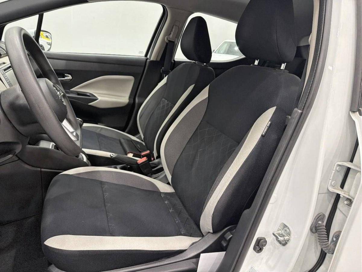 nissan-micra-2018-gasolina-898cc