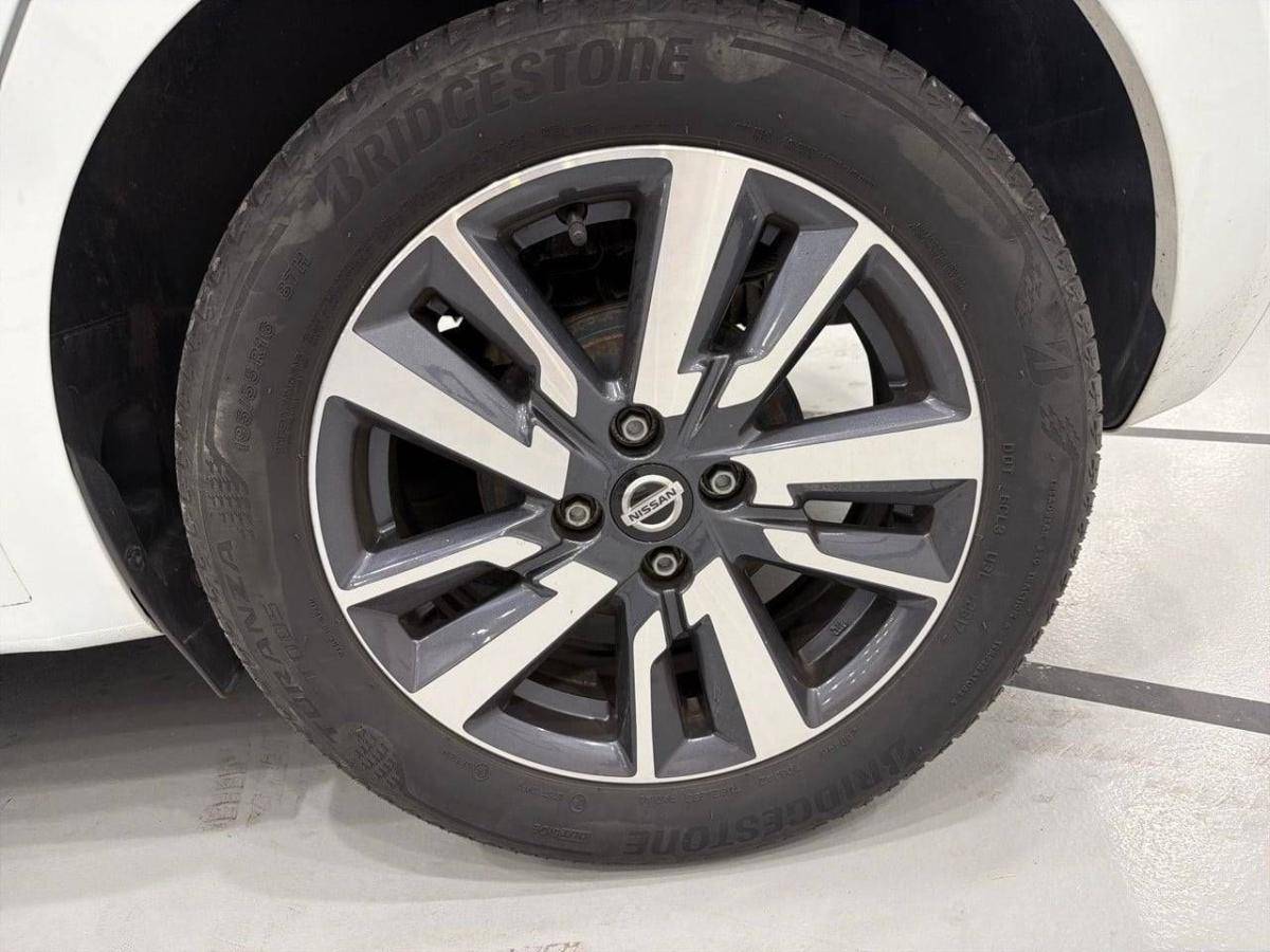 nissan-micra-2018-gasolina-898cc