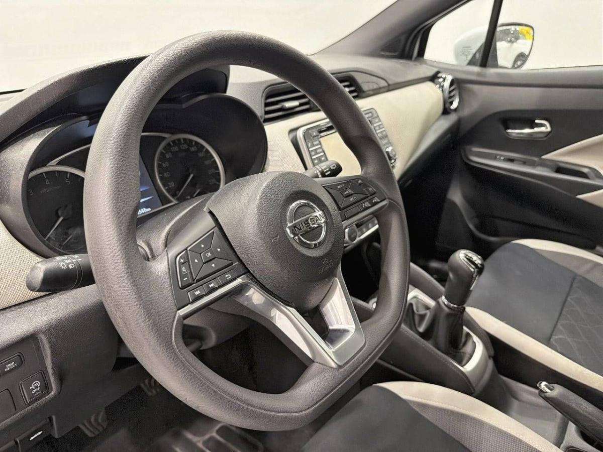 nissan-micra-2018-gasolina-898cc
