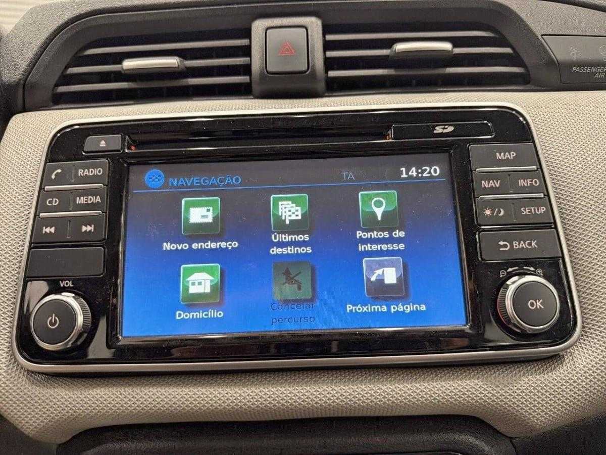nissan-micra-2018-gasolina-898cc