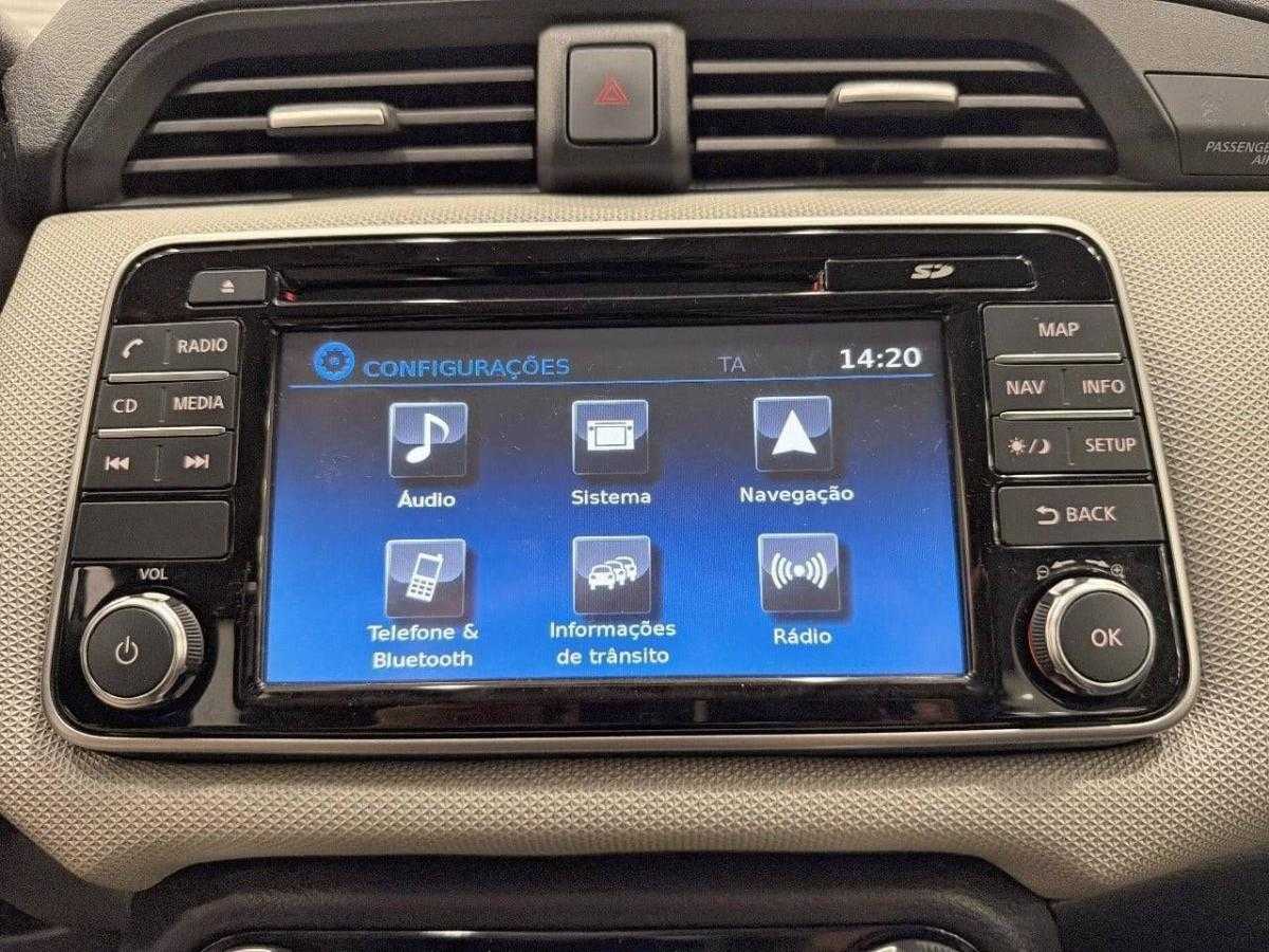 nissan-micra-2018-gasolina-898cc