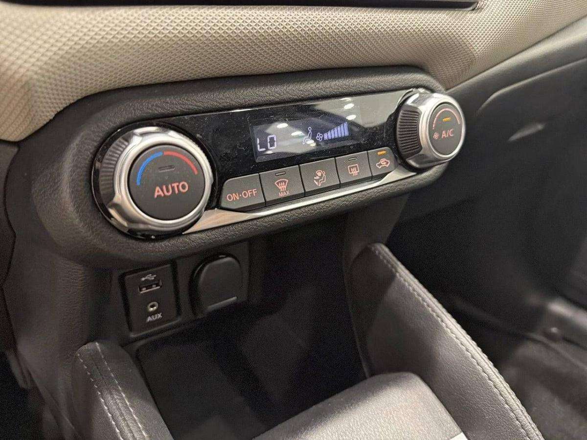nissan-micra-2018-gasolina-898cc