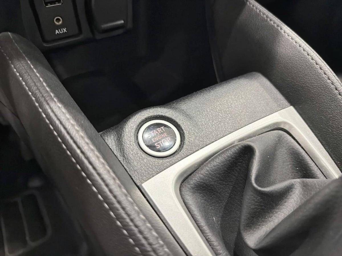 nissan-micra-2018-gasolina-898cc