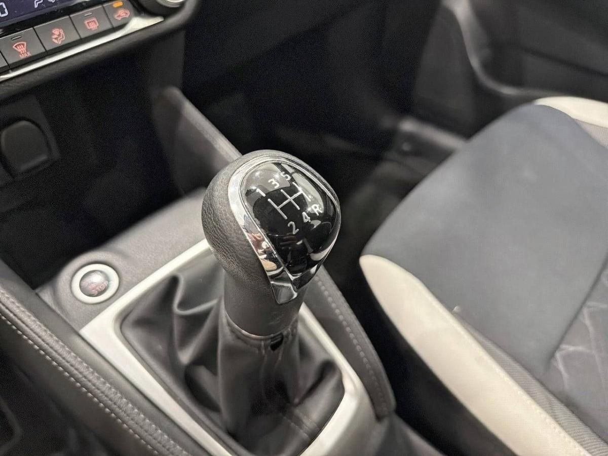 nissan-micra-2018-gasolina-898cc