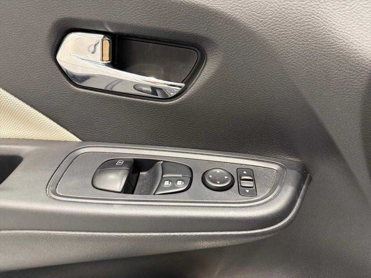 nissan-micra-2018-gasolina-898cc