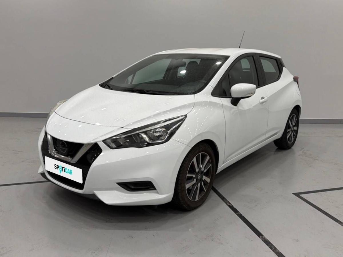nissan-micra-2018-gasolina-898cc