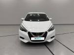 nissan-micra-2018-gasolina-898cc