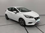nissan-micra-2018-gasolina-898cc