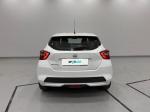 nissan-micra-2018-gasolina-898cc