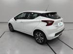nissan-micra-2018-gasolina-898cc