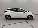 nissan-micra-2018-gasolina-898cc
