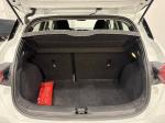 nissan-micra-2018-gasolina-898cc