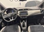 nissan-micra-2018-gasolina-898cc
