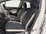 nissan-micra-2018-gasolina-898cc