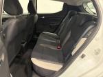 nissan-micra-2018-gasolina-898cc