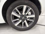 nissan-micra-2018-gasolina-898cc