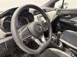 nissan-micra-2018-gasolina-898cc