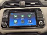 nissan-micra-2018-gasolina-898cc