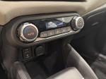 nissan-micra-2018-gasolina-898cc