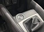 nissan-micra-2018-gasolina-898cc