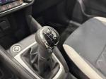 nissan-micra-2018-gasolina-898cc