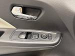 nissan-micra-2018-gasolina-898cc