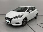 nissan-micra-2018-gasolina-898cc