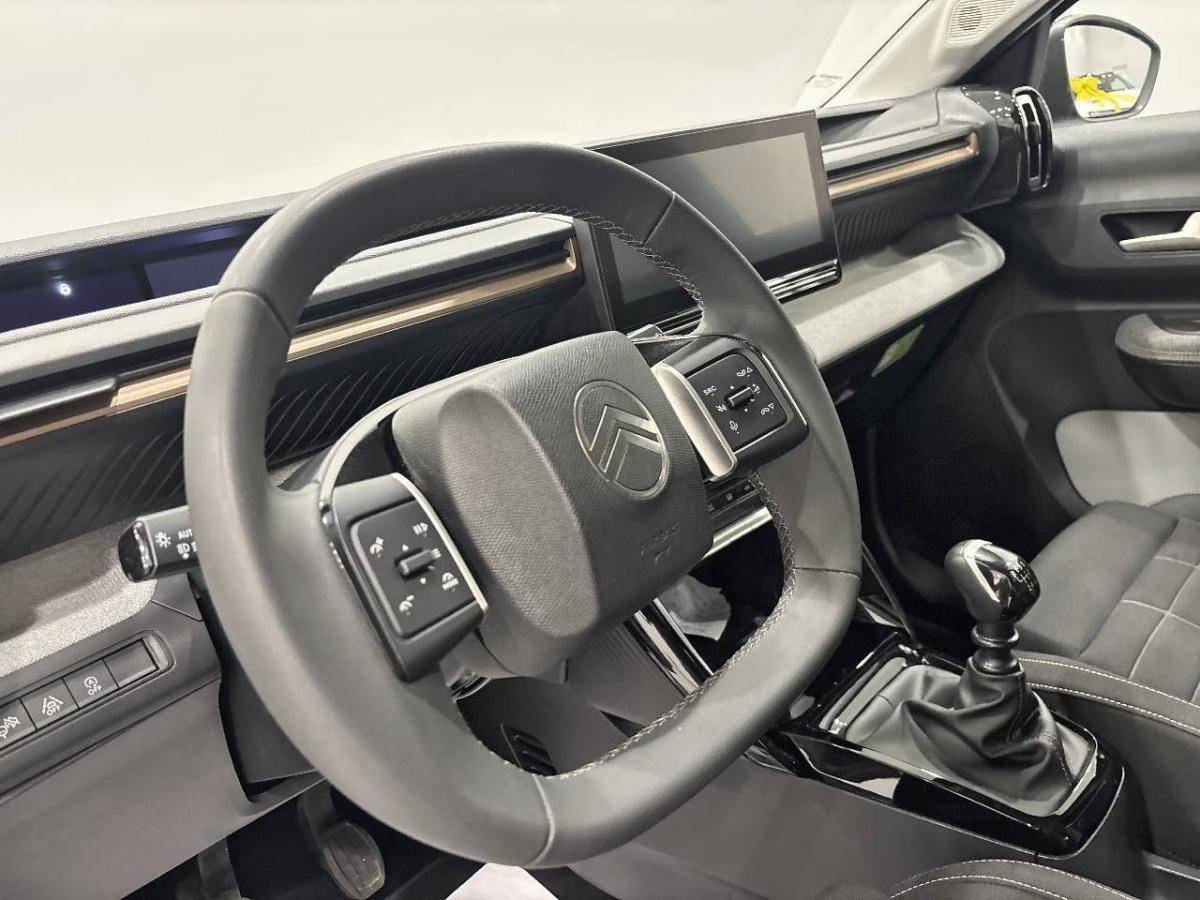 citroen-c3-aircross-2025-gasolina-1199cc
