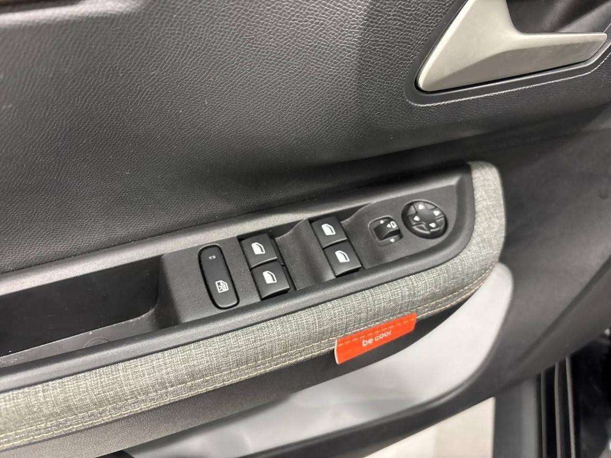 citroen-c3-aircross-2025-gasolina-1199cc