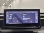 citroen-c3-aircross-2025-gasolina-1199cc
